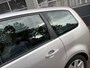 Ford C-Max Focus 1.6-16V Trend Trekhaak Hoge Zit Bj 2004 koppeling ligt er uit !! Apk 10-2026