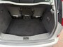 Ford C-Max Focus 1.6-16V Trend Trekhaak Hoge Zit Bj 2004 koppeling ligt er uit !! Apk 10-2026