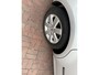 Ford C-Max Focus 1.6-16V Trend Trekhaak Hoge Zit Bj 2004 koppeling ligt er uit !! Apk 10-2026