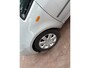 Ford C-Max Focus 1.6-16V Trend Trekhaak Hoge Zit Bj 2004 koppeling ligt er uit !! Apk 10-2026