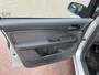 Ford C-Max Focus 1.6-16V Trend Trekhaak Hoge Zit Bj 2004 koppeling ligt er uit !! Apk 10-2026