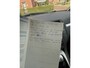 Ford C-Max Focus 1.6-16V Trend Trekhaak Hoge Zit Bj 2004 koppeling ligt er uit !! Apk 10-2026