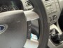 Ford C-Max Focus 1.6-16V Trend Trekhaak Hoge Zit Bj 2004 koppeling ligt er uit !! Apk 10-2026