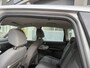 Ford C-Max Focus 1.6-16V Trend Trekhaak Hoge Zit Bj 2004 koppeling ligt er uit !! Apk 10-2026