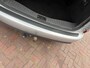 Ford C-Max Focus 1.6-16V Trend Trekhaak Hoge Zit Bj 2004 koppeling ligt er uit !! Apk 10-2026