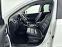 Mazda CX-5 2.0 SkyActiv-G 165 GT-M Line 2WD | Leer | Memory | Trekhaak | Trekgewicht 1800kg | Stoelverwarming | Navigatie | Camera |