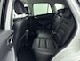 Mazda CX-5 2.0 SkyActiv-G 165 GT-M Line 2WD | Leer | Memory | Trekhaak | Trekgewicht 1800kg | Stoelverwarming | Navigatie | Camera |