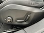 Volvo V60 T6 AWD + Dark | H&K Audio | Trekhaak | Panodak