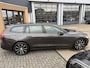 Volvo V60 T6 AWD + Dark | H&K Audio | Trekhaak | Panodak