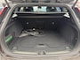 Volvo V60 T6 AWD + Dark | H&K Audio | Trekhaak | Panodak