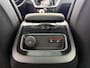 Volvo V60 T6 AWD + Dark | H&K Audio | Trekhaak | Panodak