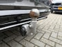 Volvo V60 T6 AWD + Dark | H&K Audio | Trekhaak | Panodak