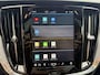 Volvo V60 T6 AWD + Dark | H&K Audio | Trekhaak | Panodak