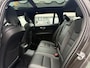 Volvo V60 T6 AWD + Dark | H&K Audio | Trekhaak | Panodak