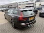 Volvo V60 T6 AWD + Dark | H&K Audio | Trekhaak | Panodak