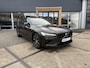 Volvo V60 T6 AWD + Dark | H&K Audio | Trekhaak | Panodak