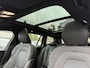 Volvo V60 T6 AWD + Dark | H&K Audio | Trekhaak | Panodak