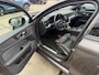 Volvo V60 T6 AWD + Dark | H&K Audio | Trekhaak | Panodak
