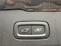 Volvo V60 T6 AWD + Dark | H&K Audio | Trekhaak | Panodak