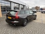 Volvo V60 T6 AWD + Dark | H&K Audio | Trekhaak | Panodak