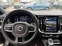 Volvo V60 T6 AWD + Dark | H&K Audio | Trekhaak | Panodak