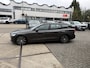 Volvo V60 T6 AWD + Dark | H&K Audio | Trekhaak | Panodak