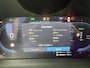 Volvo V60 T6 AWD + Dark | H&K Audio | Trekhaak | Panodak