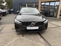 Volvo V60 T6 AWD + Dark | H&K Audio | Trekhaak | Panodak