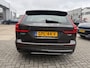 Volvo V60 T6 AWD + Dark | H&K Audio | Trekhaak | Panodak