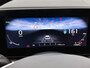 Kia Niro EV Edition Advanced 64.8 kWh | Navigatie | Parkeercamera |