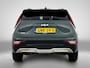 Kia Niro EV Edition Advanced 64.8 kWh | Navigatie | Parkeercamera |
