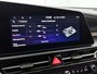 Kia Niro EV Edition Advanced 64.8 kWh | Company Car | 10 Jaar Garantie | Navigatie | Parkeercamera | Per direct leverbaar |
