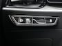Kia Niro EV Edition Advanced 64.8 kWh | Navigatie | Parkeercamera |