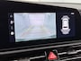 Kia Niro EV Edition Advanced 64.8 kWh | Navigatie | Parkeercamera |