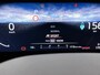 Kia Niro EV Edition Advanced 64.8 kWh | Navigatie | Parkeercamera |