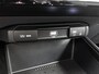 Kia Niro EV Edition Advanced 64.8 kWh | Navigatie | Parkeercamera |