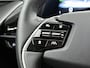 Kia Niro EV Edition Advanced 64.8 kWh | Navigatie | Parkeercamera |