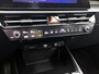 Kia Niro EV Edition Advanced 64.8 kWh | Navigatie | Parkeercamera |