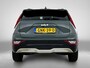 Kia Niro EV Edition Advanced 64.8 kWh | Company Car | 10 Jaar Garantie | Navigatie | Parkeercamera | Per direct leverbaar |