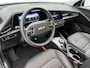 Kia Niro EV Edition Advanced 64.8 kWh | Navigatie | Parkeercamera |