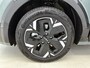 Kia Niro EV Edition Advanced 64.8 kWh | Navigatie | Parkeercamera |