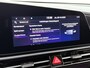 Kia Niro EV Edition Advanced 64.8 kWh | Company Car | 10 Jaar Garantie | Navigatie | Parkeercamera | Per direct leverbaar |