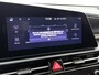 Kia Niro EV Edition Advanced 64.8 kWh | Navigatie | Parkeercamera |