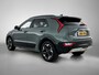 Kia Niro EV Edition Advanced 64.8 kWh | Company Car | 10 Jaar Garantie | Navigatie | Parkeercamera | Per direct leverbaar |