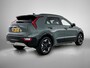 Kia Niro EV Edition Advanced 64.8 kWh | Navigatie | Parkeercamera |