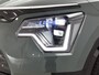Kia Niro EV Edition Advanced 64.8 kWh | Navigatie | Parkeercamera |