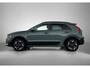 Kia Niro EV Edition Advanced 64.8 kWh | Navigatie | Parkeercamera |