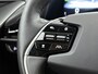 Kia Niro EV Edition Advanced 64.8 kWh | Company Car | 10 Jaar Garantie | Navigatie | Parkeercamera | Per direct leverbaar |