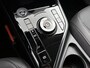 Kia Niro EV Edition Advanced 64.8 kWh | Company Car | 10 Jaar Garantie | Navigatie | Parkeercamera | Per direct leverbaar |