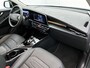 Kia Niro EV Edition Advanced 64.8 kWh | Navigatie | Parkeercamera |